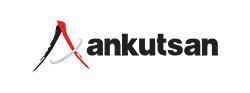 Ankutsan