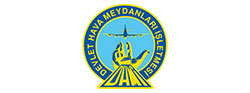 Dhmi