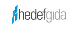 Hedef Gida